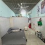 [DD105*] Nhà 179m2 hẻm ô tô sát Co.opMart Phan Văn Hớn, 12.x tỷ