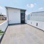 L5888 - Nhà 2T mới xách vali vào ở sát CV Làng Hoa - 5.x tỷ