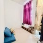 T5892 | SHR hậu nở gần Chợ Xóm Mới | Giá 2.x Tỷ