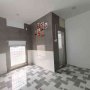 [D5890] Nhà 2 tầng vuông A4 HXH Lê Đức Thọ, chỉ 4.x tỷ