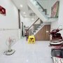 T5892 | SHR hậu nở gần Chợ Xóm Mới | Giá 2.x Tỷ