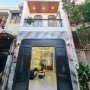 L5888 - Nhà 2T mới xách vali vào ở sát CV Làng Hoa - 5.x tỷ