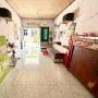 [O5889*] lô góc hẻm xe hơi 3M THÔNG PHẠM VĂN CHIÊU - GIÁ CHỈ 3.X TỶ