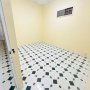 [H5891] BÁN NHÀ 54M2 2 mặt tiền gần LOTTE MART - 4.X TỶ