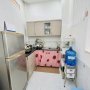 T5892 | SHR hậu nở gần Chợ Xóm Mới | Giá 2.x Tỷ