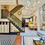 K5893 - Nhà 1/ Lê Đức Thọ gần Chợ Thạch Đà, 5.x tỷ