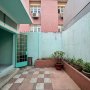 L5894* nhà cấp 4 62m2 gần LOTTE Mart Nguyễn Văn Lượng 4.x tỷ