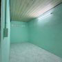 L5894* nhà cấp 4 62m2 gần LOTTE Mart Nguyễn Văn Lượng 4.x tỷ