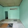 L5894* nhà cấp 4 62m2 gần LOTTE Mart Nguyễn Văn Lượng 4.x tỷ