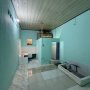 L5894* nhà cấp 4 62m2 gần LOTTE Mart Nguyễn Văn Lượng 4.x tỷ
