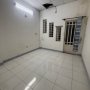 [O5895] Nhà 2T gần chợ Thạch Đà siêu đẹp - 4.x tỷ