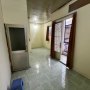 [D5896*] SHR vuông A4 sát chợ Xóm Mới Gò Vấp - Nhỉnh 2.x tỷ