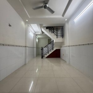 [O5895] Nhà 2T gần chợ Thạch Đà siêu đẹp - 4.x tỷ
