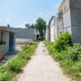 [DD109*] lô góc gần Sân Cầu Lông Hiệp Thành Giá 2.x Tỷ
