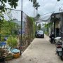 [T5898] Đất trống xây mới gần Cầu Bến Phân Gò Vấp - Chỉ 2.x tỷ