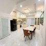 [DP108*] Nhà mặt tiền KD gần CV An Sương - 11.x Tỷ