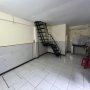 [D5896*] SHR vuông A4 sát chợ Xóm Mới Gò Vấp - Nhỉnh 2.x tỷ