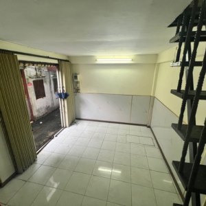 [D5896*] SHR vuông A4 sát chợ Xóm Mới Gò Vấp - Nhỉnh 2.x tỷ