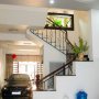 [KH106*] Nhà mặt tiền DD4 gần CV An Sương buôn bán đẹp, 11.x tỷ