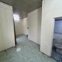 [D5896*] SHR vuông A4 sát chợ Xóm Mới Gò Vấp - Nhỉnh 2.x tỷ
