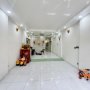 [DP108*] Nhà mặt tiền KD gần CV An Sương - 11.x Tỷ