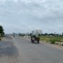 [H5897] Bán đất 2 mặt tiền HXH sát Cầu Bến Phân - Giá 3.x tỷ