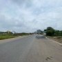 [T5898] Đất trống xây mới gần Cầu Bến Phân Gò Vấp - Chỉ 2.x tỷ