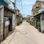 [DB107*] Đất Ngang 8m gần Chợ Lạc Quang thu nhập 50Tr 22.x Tỷ