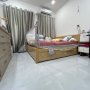 H2879 | Nhà 2 tầng Sân thượng gần chợ An Nhơn Lê Đức Thọ - Giá 3.x tỷ