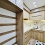 K2881 | Nhà lô góc 2PN full nội thất Thống Nhất - Giá 3.x tỷ