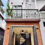 K2881 | Nhà lô góc 2PN full nội thất Thống Nhất - Giá 3.x tỷ