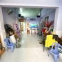 T2880* Nhà 1/ Đường Số 2 nở hậu khủng 8m - Giá 5.x tỷ
