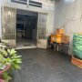 T2880* Nhà 1/ Đường Số 2 nở hậu khủng 8m - Giá 5.x tỷ