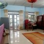 [DP112*] Đất Rộng Nhà 2T sát Chợ Lạc Quang Giá 9.x Tỷ
