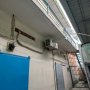 [DP112*] Đất Rộng Nhà 2T sát Chợ Lạc Quang Giá 9.x Tỷ
