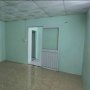 [O2883] cần bán mặt tiền Đ. Số 2 An Hội Đông sát chợ Xóm Mới, 5.x tỷ