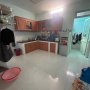 [O2882*] Đất tặng nhà cấp 4 hẻm xe hơi Lê Đức Thọ An Hội Tây, 5.x tỷ