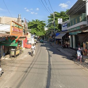 [DB111*] 2 mặt thoáng MT 10m gần chợ Lạc Quang, giá 20.x tỷ