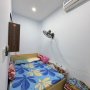 [D2884] cần bán nhà tốt Đ. Số 2 An Hội Đông gần Chợ Xóm Mới, 4.x tỷ