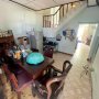 [DB111*] 2 mặt thoáng MT 10m gần chợ Lạc Quang, giá 20.x tỷ