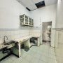 [H2885] cần bán nhà Lê Văn Thọ An Hội Đông N.hậu khủng, 3.x tỷ