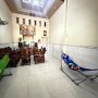 [K2893*] Bán đất tặng nhà 104m2 Đ. 9m Linh Xuân Nhỉnh 8.x tỷ