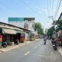 [K2893*] Bán đất tặng nhà 104m2 Đ. 9m Linh Xuân Nhỉnh 8.x tỷ