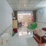 [H2891*] Bán nhà đắc địa nở bụng 8m sát QL22 Hóc Môn 2.x tỷ