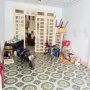 [K2893*] Bán đất tặng nhà 104m2 Đ. 9m Linh Xuân Nhỉnh 8.x tỷ