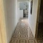 [T2892*] Nhà đất vuông A4 nở hậu tài lộc sát Chợ Hóc Môn 2.x tỷ