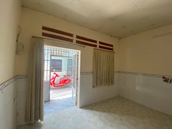 [D2890*] bán gấp NHÀ THẠNH LỘC 14 - 2.x TỶ