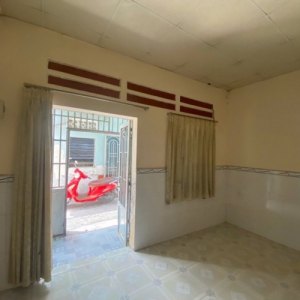 [D2890*] bán gấp NHÀ THẠNH LỘC 14 - 2.x TỶ