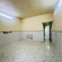 [D2890*] bán gấp NHÀ THẠNH LỘC 14 - 2.x TỶ