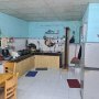 [H2891*] Bán nhà đắc địa nở bụng 8m sát QL22 Hóc Môn 2.x tỷ